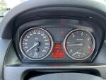 BMW X1 2012 Oranssi
