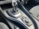 BMW X1 2012 Oranssi