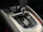 Nissan Qashqai 2014 Harmaa