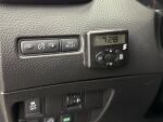 Nissan Qashqai 2014 Harmaa