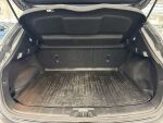 Nissan Qashqai 2014 Harmaa