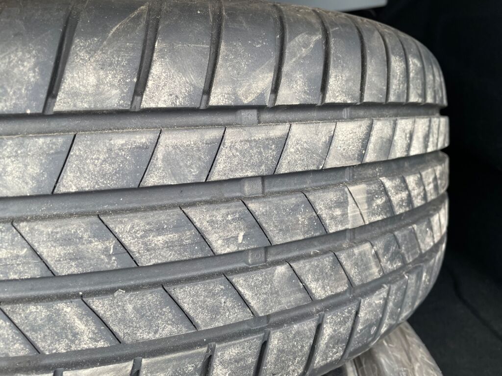 Mercedes-Benz CLA 2014 Valkoinen