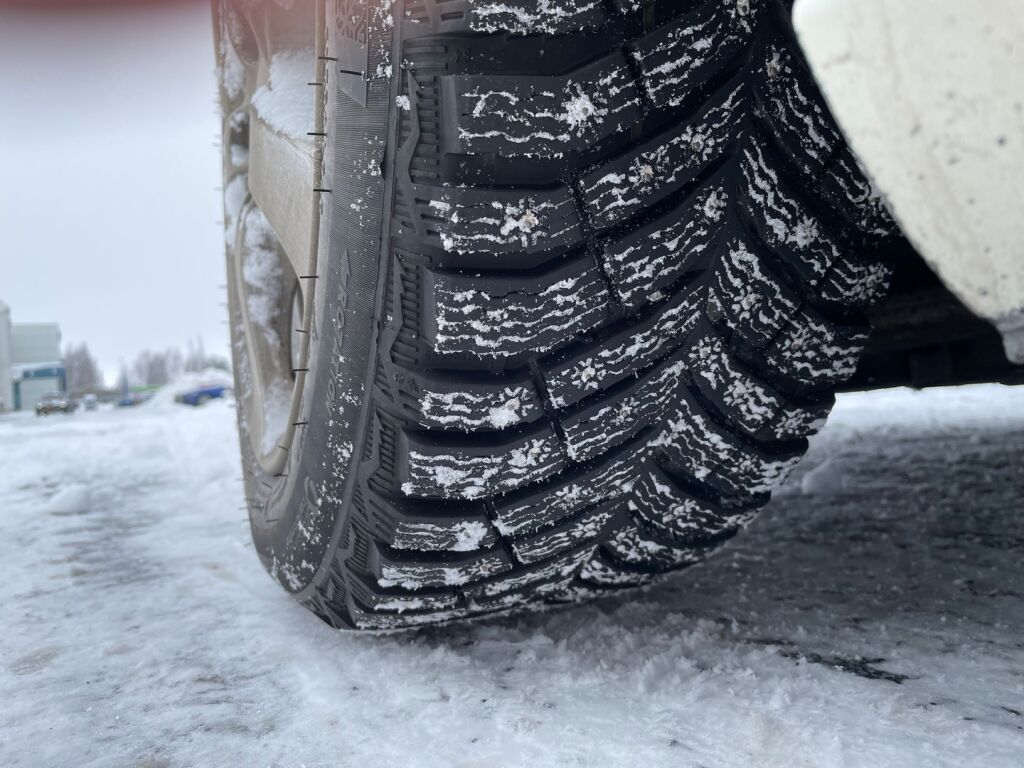 Mercedes-Benz CLA 2014 Valkoinen