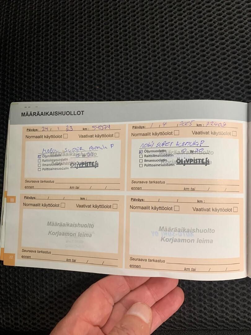 Citroen DS3 2015 Valkoinen