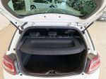 Citroen DS3 2015 Valkoinen