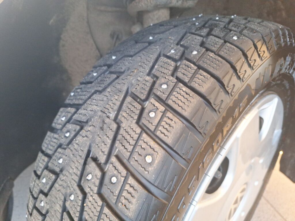 Volkswagen Caddy Maxi 2014 Valkoinen