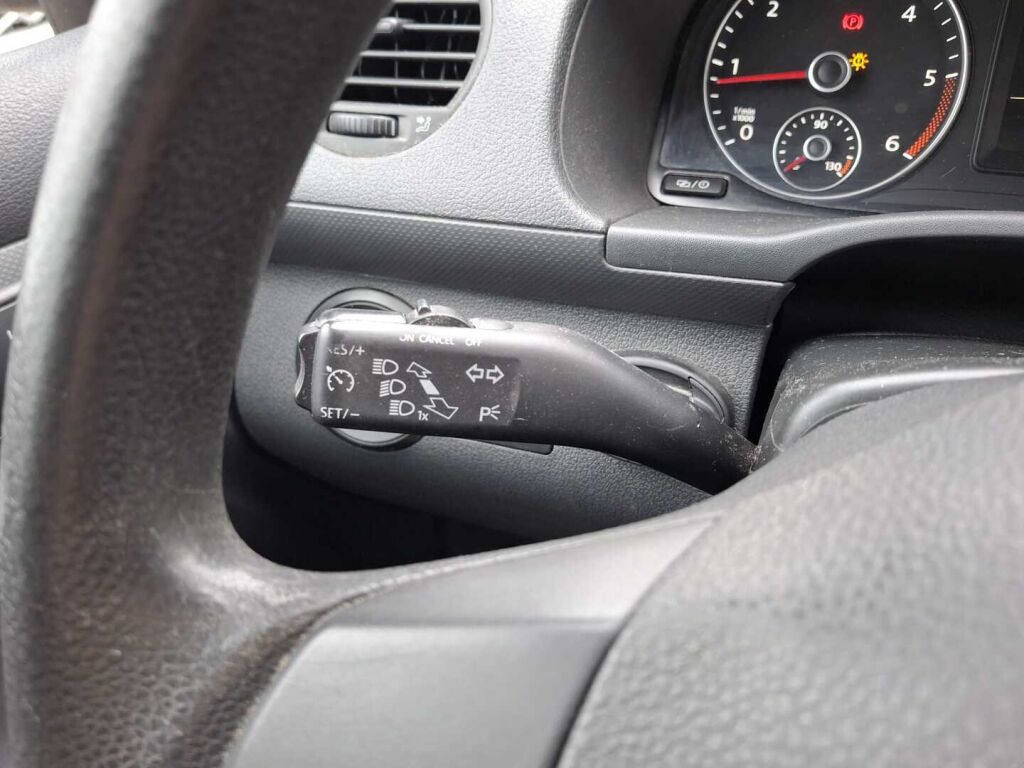 Volkswagen Caddy Maxi 2014 Ruskea (beige)