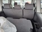 Volkswagen Caddy Maxi 2014 Ruskea (beige)