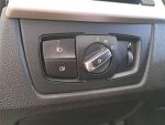 BMW 316 2014 Valkoinen