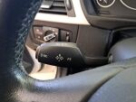BMW 316 2014 Valkoinen