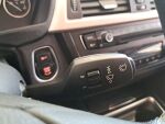 BMW 316 2014 Valkoinen