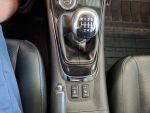 Nissan Pulsar 2015 Valkoinen