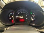 Kia Rio 2015 Ruskea (beige)