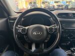 Kia Soul 2015 Valkoinen