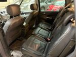 Ford S-Max 2014 Ruskea (beige)