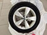 Skoda Rapid 2015 Hopea