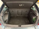 Skoda Rapid 2015 Hopea