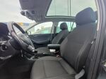 Skoda Rapid 2015 Hopea