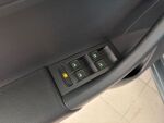 Skoda Rapid 2015 Hopea