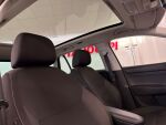 Skoda Rapid 2015 Hopea
