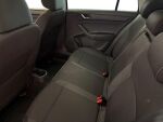 Skoda Rapid 2015 Hopea