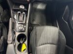 Mazda Mazda3 2015 Punainen