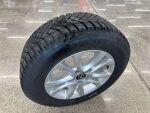 Mazda Mazda6 2014 Punainen