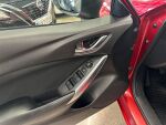 Mazda Mazda6 2014 Punainen