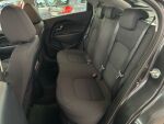 Kia Rio 2014 Harmaa