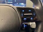 Hyundai IONIQ 5 2022 Musta