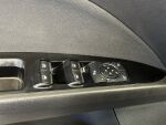 Ford Mondeo 2015 Harmaa