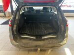 Ford Mondeo 2015 Harmaa