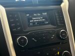 Ford Mondeo 2015 Harmaa