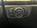 Ford Mondeo 2015 Harmaa