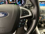 Ford Mondeo 2015 Harmaa
