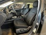 Ford Mondeo 2015 Harmaa