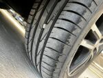 Ford Mondeo 2015 Harmaa
