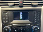 Ford Mondeo 2015 Harmaa