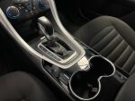 Ford Mondeo 2015 Harmaa