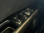 Ford Mondeo 2015 Harmaa