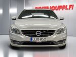Volvo V60 2014 Hopea