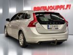Volvo V60 2014 Hopea