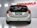 Volvo V60 2014 Hopea