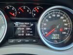Peugeot 508 2015 Musta