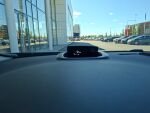 Peugeot 508 2015 Musta