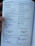 Volkswagen Golf Sportsvan 2015 Ruskea (beige)