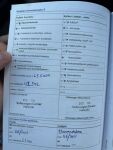 Volkswagen Golf Sportsvan 2015 Ruskea (beige)