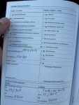 Volkswagen Golf Sportsvan 2015 Ruskea (beige)