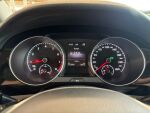 Volkswagen Golf Sportsvan 2015 Ruskea (beige)