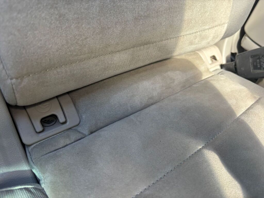 Volkswagen Golf Sportsvan 2015 Ruskea (beige)
